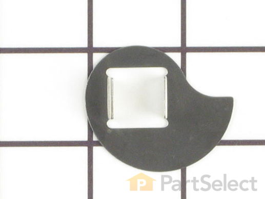 2097729-1-M-Whirlpool-912310-Cutter Disc