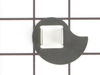 Cutter Disc – Part Number: 912310