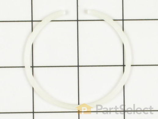 2097730-1-M-Whirlpool-912313-Lower Spray Arm Seal