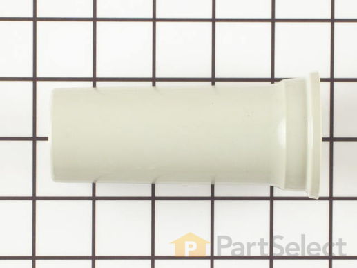 2097771-1-M-Whirlpool-912518-Spray Tower Lower Extension Nozzle