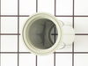 2097771-2-S-Whirlpool-912518-Spray Tower Lower Extension Nozzle
