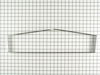 Access Panel Trim (formed) – Part Number: 912526
