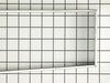 2097776-2-S-Whirlpool-912526-Access Panel Trim (formed)