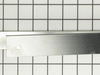 2097776-3-S-Whirlpool-912526-Access Panel Trim (formed)