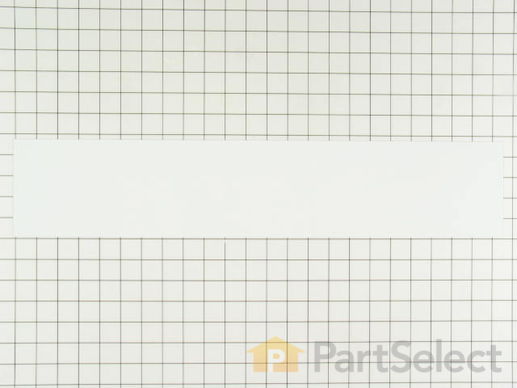 2097777-1-M-Whirlpool-912527-Access Panel Insert