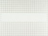 Access Panel Insert – Part Number: 912527