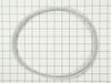 Pump Gasket – Part Number: 912529