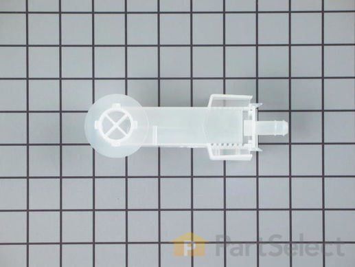 2097781-1-M-Whirlpool-912533-Water Inlet Injector