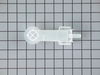 Water Inlet Injector – Part Number: 912533