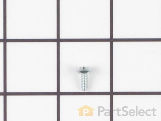 2097803-1-M-Whirlpool-912619-Single Steel Screw