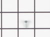 Single Steel Screw – Part Number: 912619