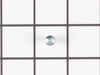 2097803-2-S-Whirlpool-912619-Single Steel Screw
