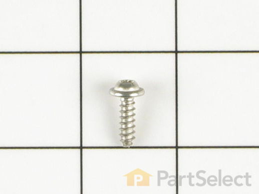 2097805-1-M-Whirlpool-912622-SCREW