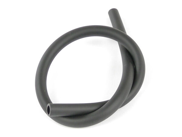 2097810-1-M-Whirlpool-912633-Injector Hose