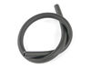 Injector Hose – Part Number: 912633