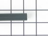 2097810-2-S-Whirlpool-912633-Injector Hose
