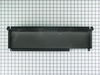 Access Panel - Black – Part Number: 912636