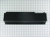 2097812-2-S-Whirlpool-912636-Access Panel - Black
