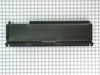 PANEL, ACCESS (Black) – Part Number: 912637