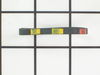 2097819-2-S-Whirlpool-912644-Injector Seal Ring