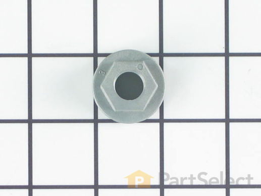 2097820-1-M-Whirlpool-912645-Heating Element Nut
