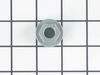 Heating Element Nut – Part Number: 912645