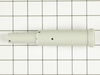 Lower Spray Arm Power Tower Nozzle – Part Number: 912646