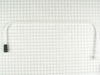 Top Shower Pump Hose – Part Number: 912647