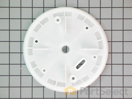 2097832-1-M-Whirlpool-912657-USE WPL 6-912657