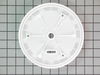2097832-2-S-Whirlpool-912657-USE WPL 6-912657