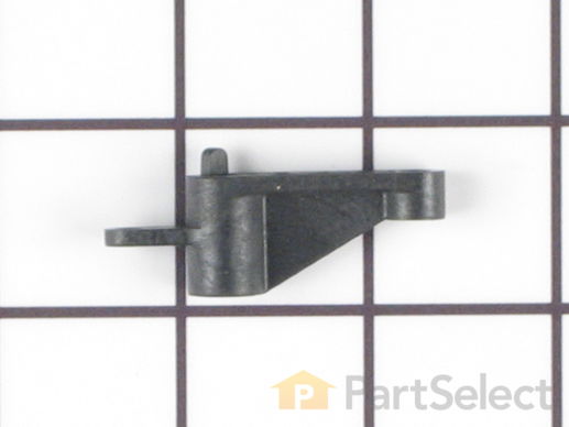 2097865-1-M-Whirlpool-913099-D-Shaft Crank