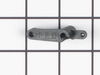 2097865-3-S-Whirlpool-913099-D-Shaft Crank