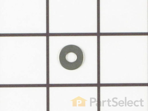 2097870-1-M-Whirlpool-913106-Shaft Seal Washer