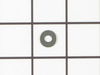 Shaft Seal Washer – Part Number: 913106