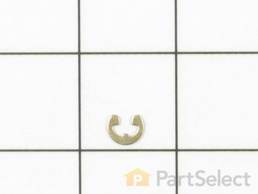 2097873-1-M-Whirlpool-913110-"D" Shaft E Clip