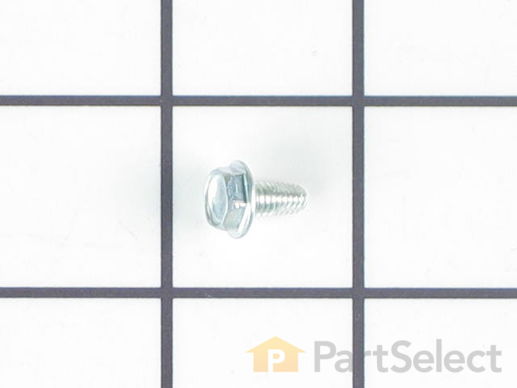 2098858-1-M-Whirlpool-99001075-SCREW