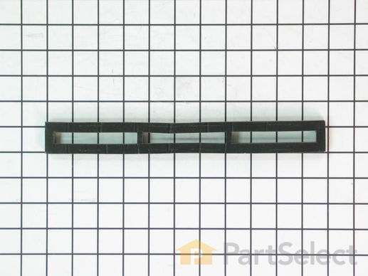 2098878-1-M-Whirlpool-99001104-SEAL- VENT