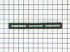 SEAL- VENT – Part Number: 99001104