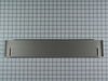 2098879-2-S-Whirlpool-99001106-Lower Toe/Access Panel - White
