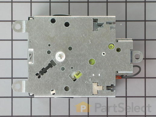 2098891-1-M-Whirlpool-99001140-Timer