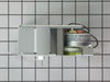 2098891-2-S-Whirlpool-99001140-Timer