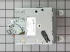 2098891-3-S-Whirlpool-99001140-Timer