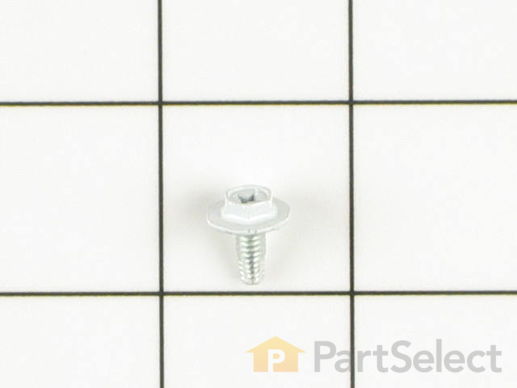 2098917-1-M-Whirlpool-99001194-Access Panel Screw