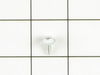 Access Panel Screw – Part Number: 99001194