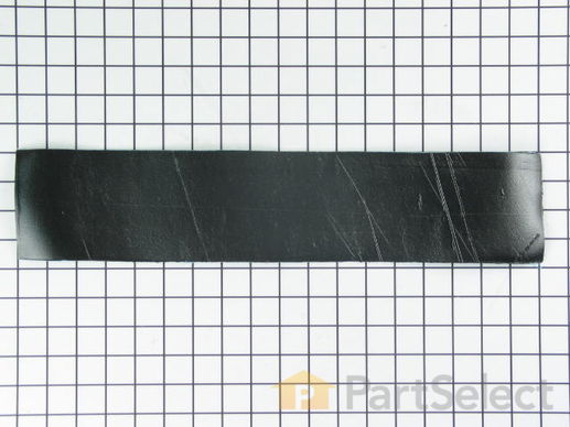 2098925-1-M-Whirlpool-99001204-Toe Panel Damper