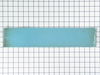 2098925-2-S-Whirlpool-99001204-Toe Panel Damper