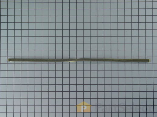 2098926-1-M-Whirlpool-99001205-Access Panel Seal