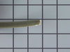 2098926-2-S-Whirlpool-99001205-Access Panel Seal