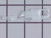 SLIDER – Part Number: 99001289