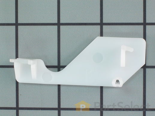 2098965-1-M-Whirlpool-99001290-Rinse Aid Actuator